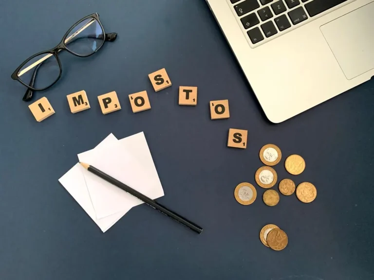 Como declarar remessas para o exterior no imposto de renda?