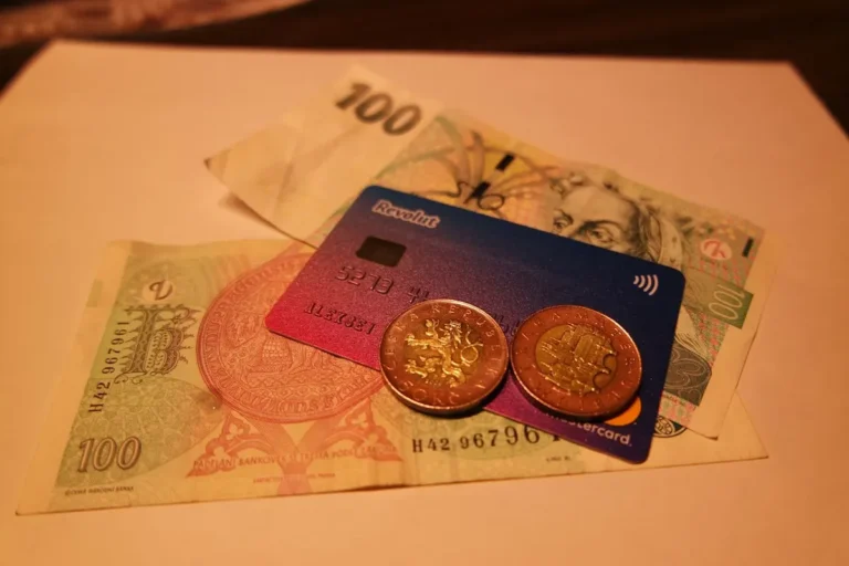 Como pagar boleto em moeda estrangeira?