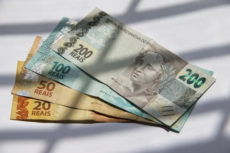 Como receber remessas do exterior banco do brasil?