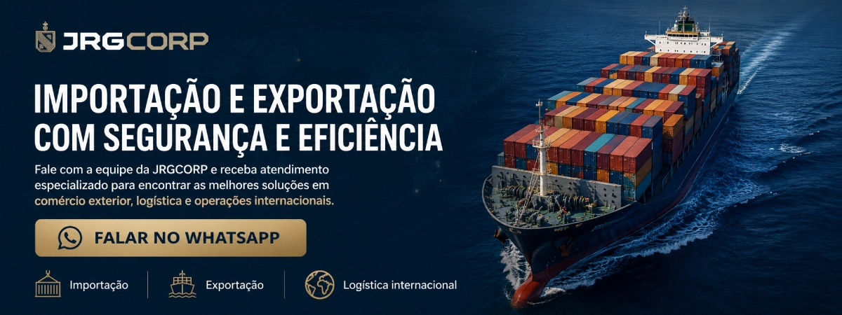 CTA – Topo