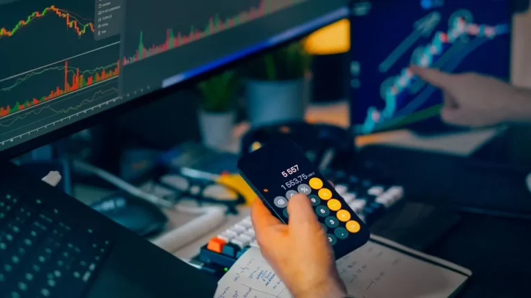 Como calcular hedge cambial: passo a passo para proteger seu câmbio