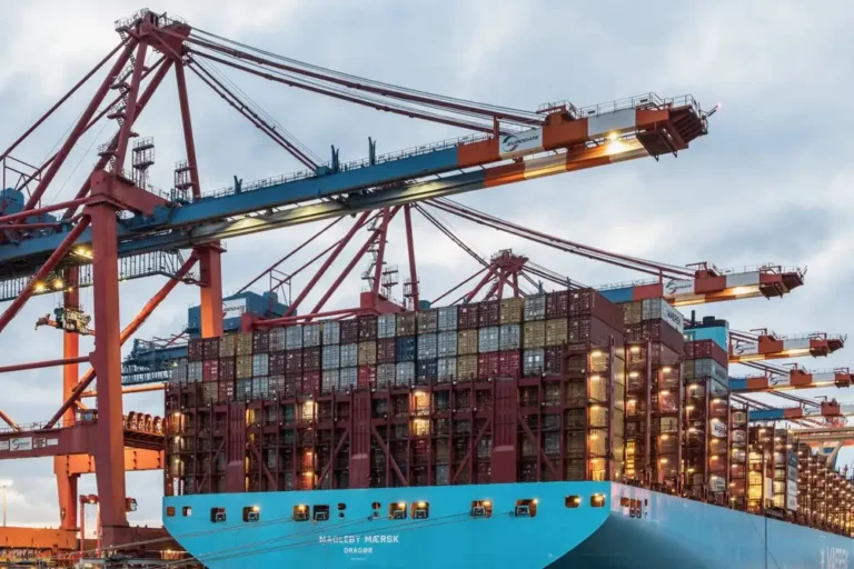 Como escolher uma empresa de estruturação de importação e exportação?