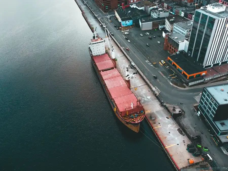 Como exportar produtos brasileiros: passo a passo para começar