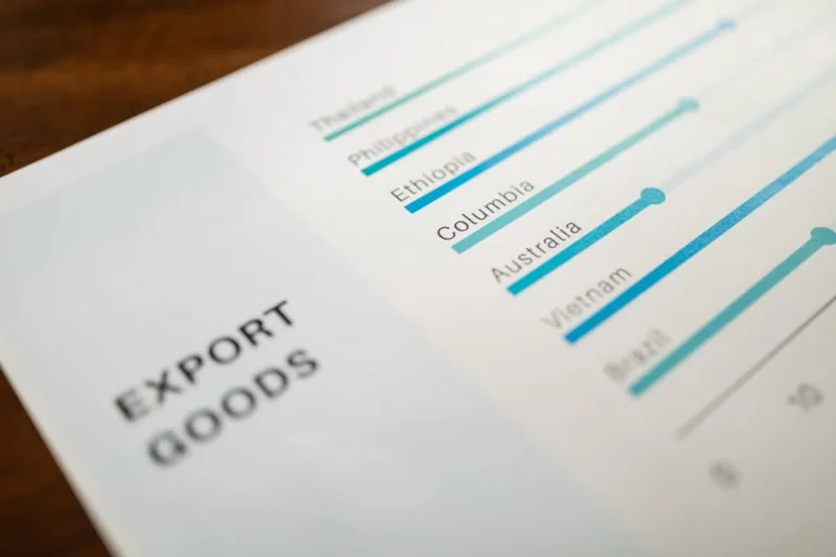 Como fazer pesquisa de mercado para exportação?