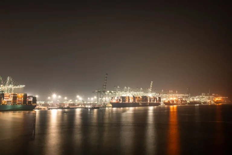 Como fazer um piloto de exportação?