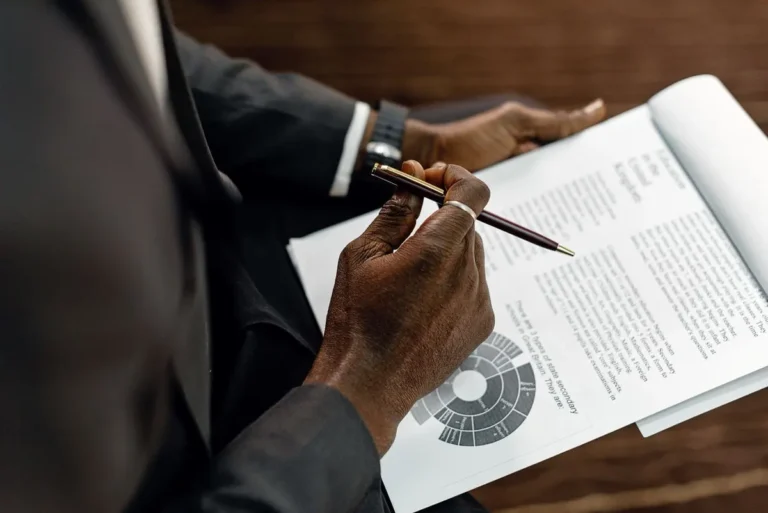 Como montar um plano de negócios para exportação?