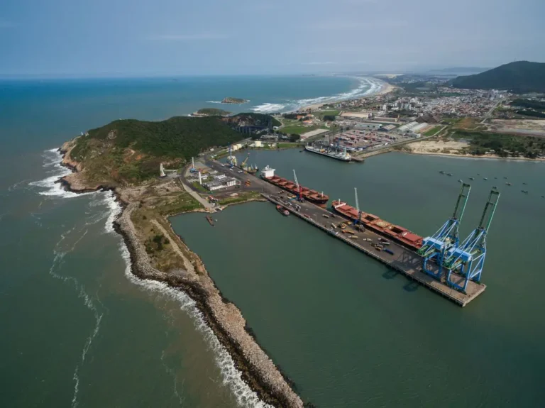 O que esperar de uma assessoria para importação e exportação?